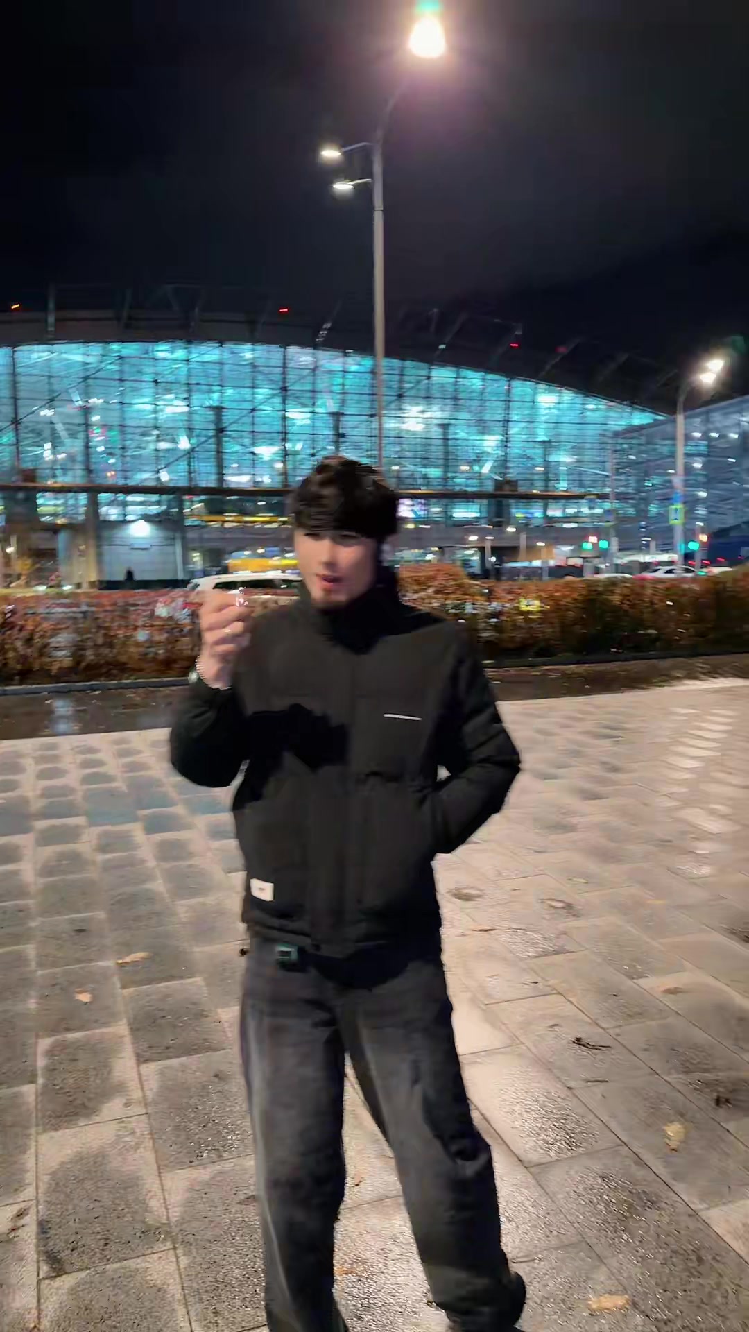 @_shax_andijancky