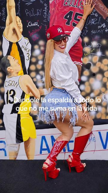 @Winiart1