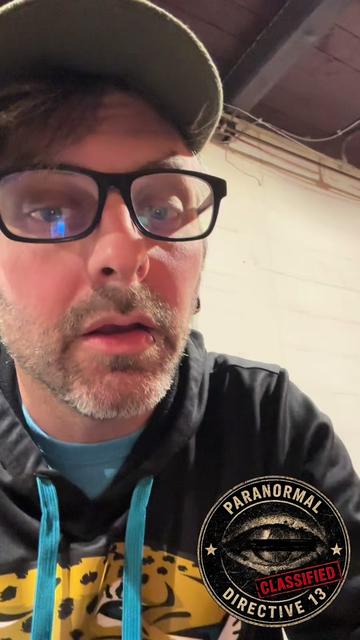 @paranormaldirective13