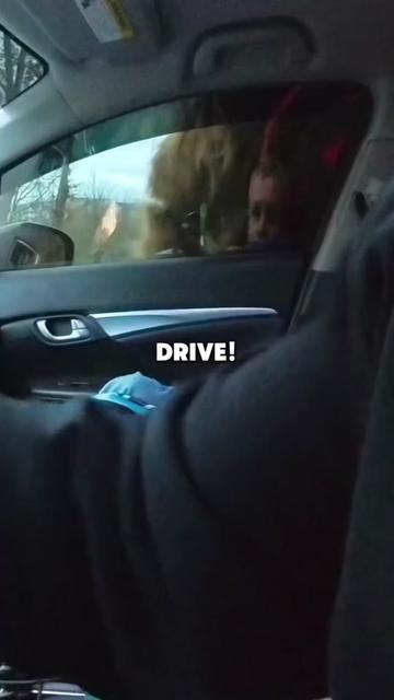 @whentdown