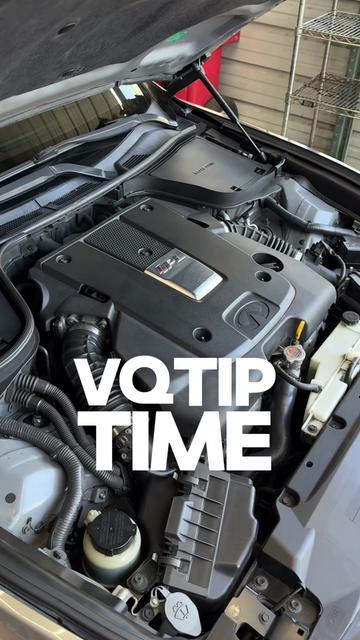 @niftygarage__