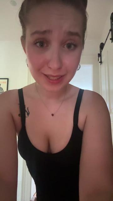 @mariposa 💋🫧
