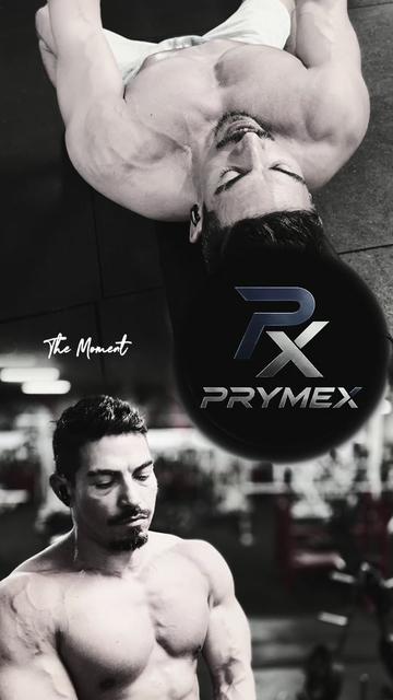 @Jose(peps)prymex(real estate)