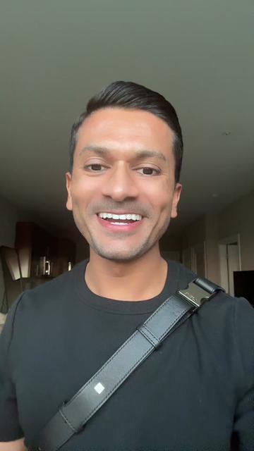 @Yash Patel
