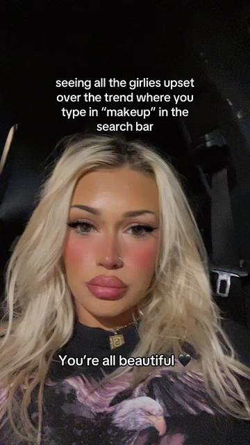 @jessika🧿