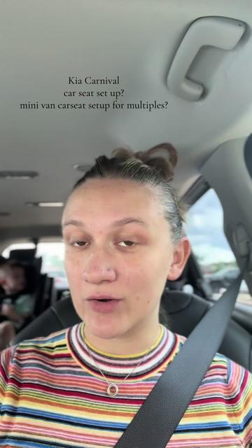 @annagraceyoungblood