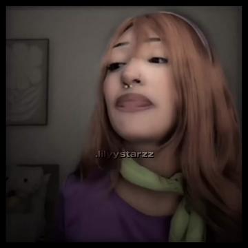 @🪷ꨄ𝒟𝒰𝐿𝒞𝐸୨ৎ᭬🪷