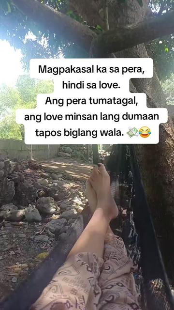 @rish marquezz calingasan
