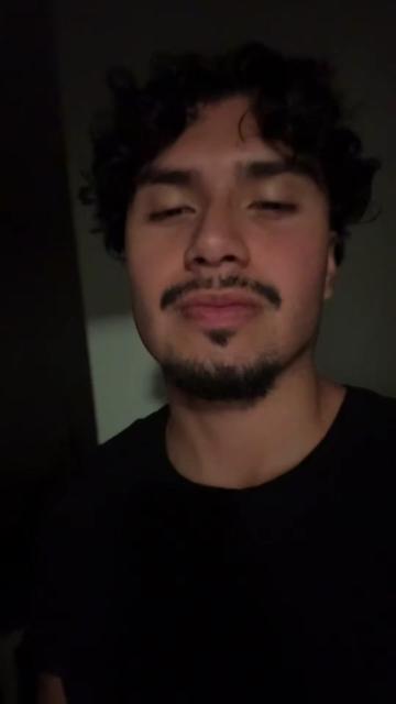 @sillywill