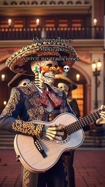 @La voz de Tu Canción