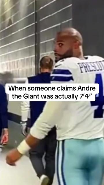 @Truly Epic