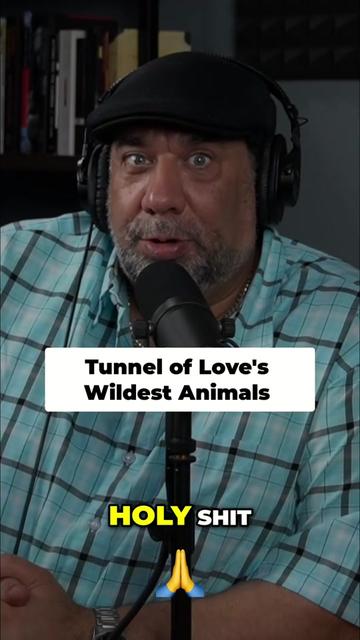 @Offthascriptpodcast