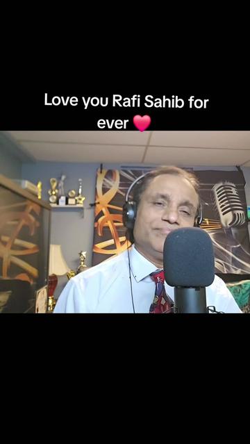 @Raj