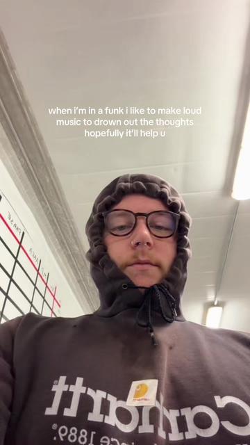 @lost coop