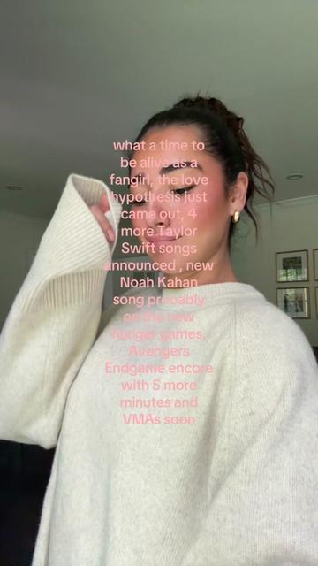 @Celya