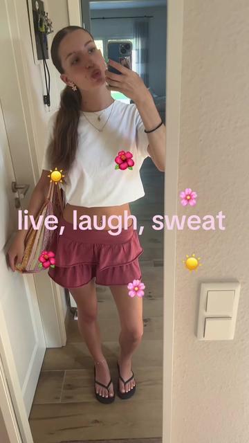 @haannnnaaaaahhhh