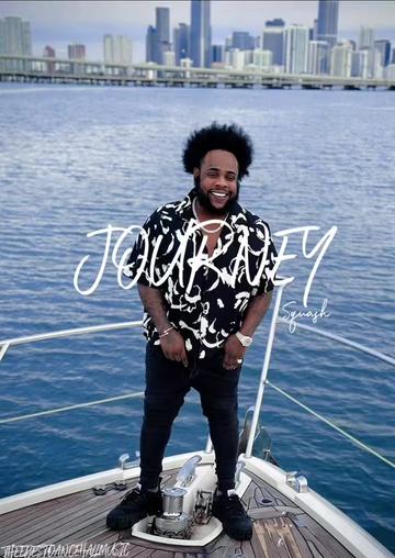 @theebaddest101