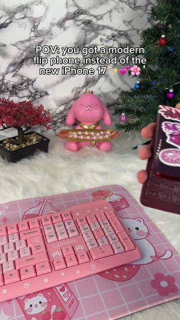 @KokoFlip