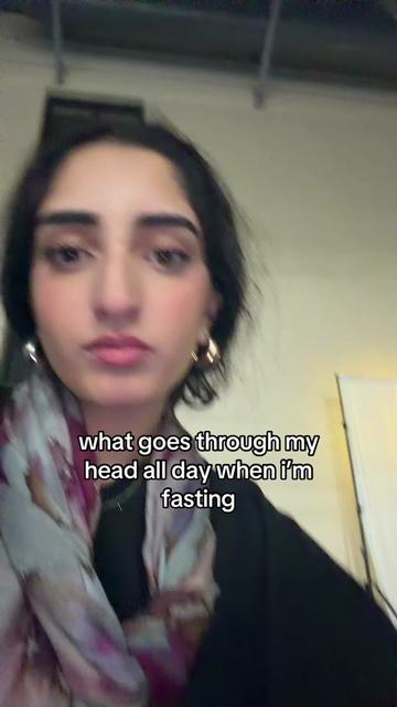 @H