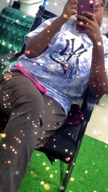 @ECC INTERNET SOLUTION TZ
