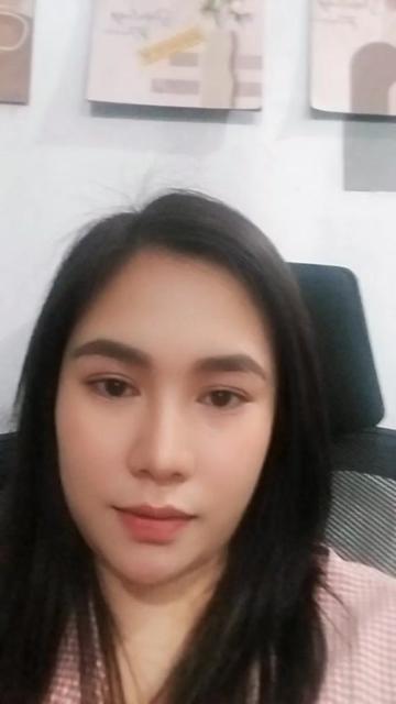 @Sheryl Rodriguez