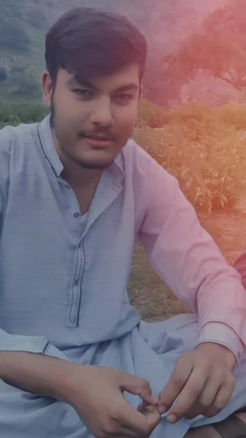 @⚜️ZIA__ضیاء💛