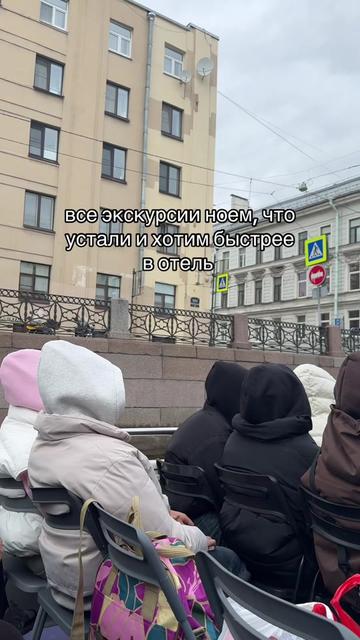 @варяяя✌🏻💘