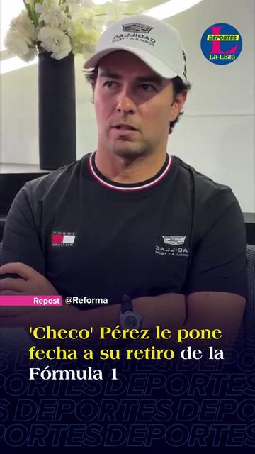 @La-Lista Deportes