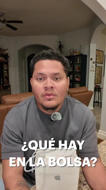 @Jehovanny Mendez