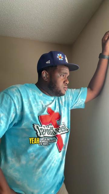 @itsyoboywallyb