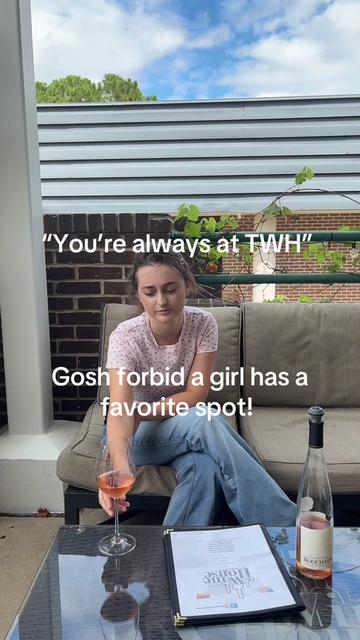 @TallahasseeWineHouse