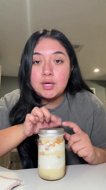 @Abby Martinez