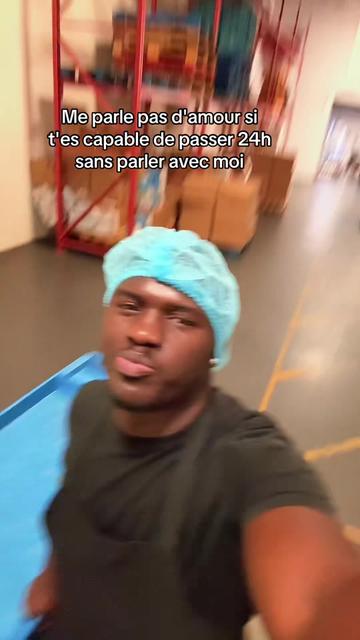 @𝕷𝖎𝖔𝖓𝖊𝖑 🤍
