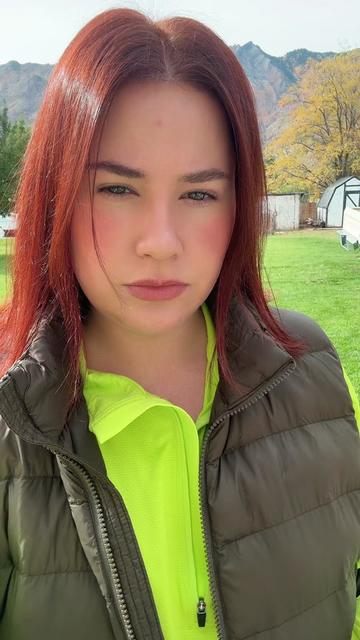 @Becca