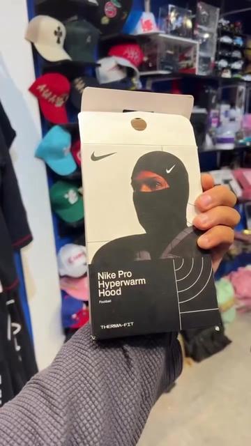 @🛍️B͙͛.S͙͛🌍2͙͛2͙͛5͙͛🇨🇮