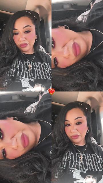 @Missjuliss