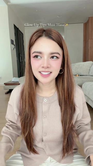 @Naomi Nadia