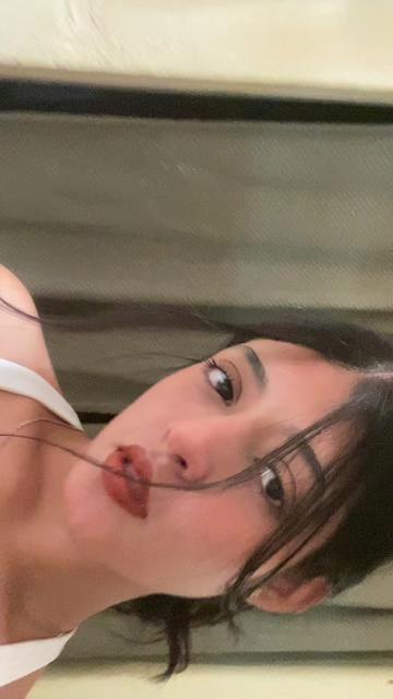 @Alisson Lara