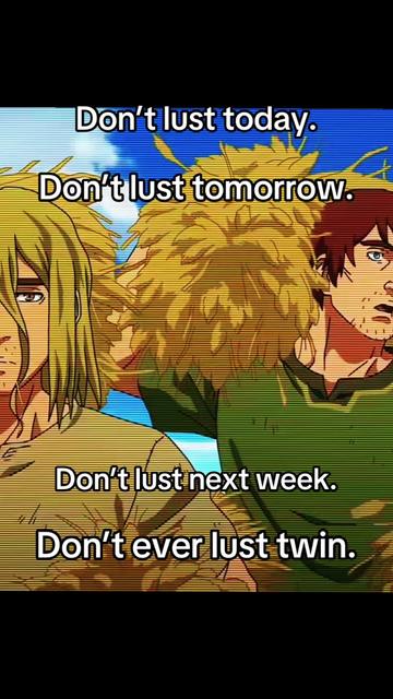 @Dhfj