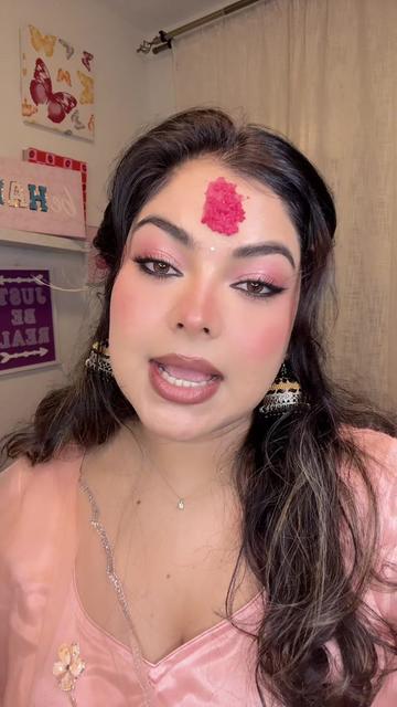 @Nitikshya🌸
