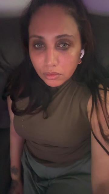 @Anju
