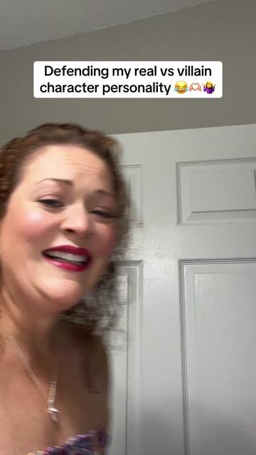 @Kristi