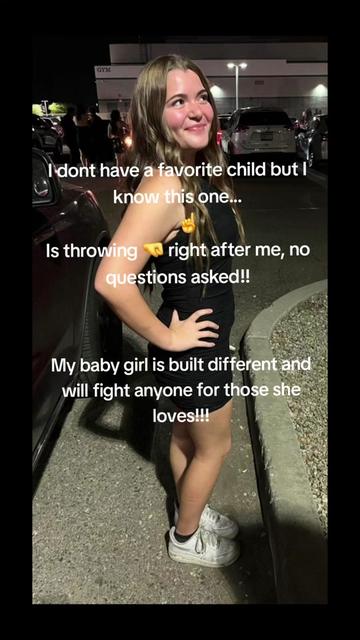 @patriotdadof2