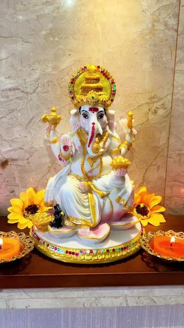 @Alikiki Murtis