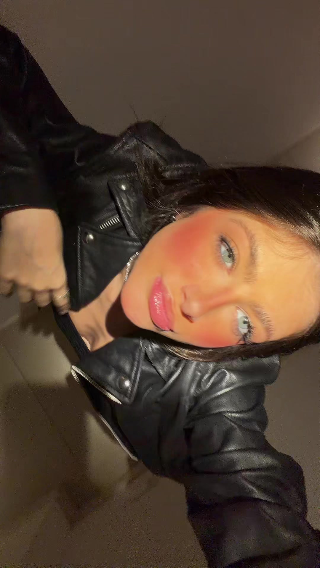 @Gialparone