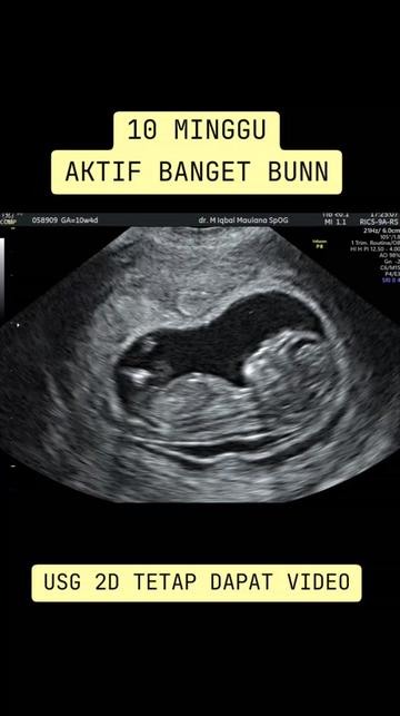 @OBGYN DR