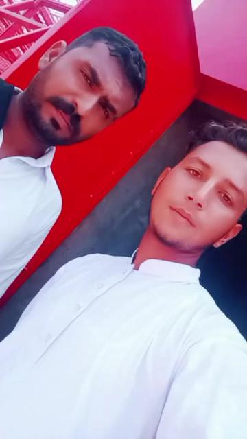 @AJK/✌️مرشد22