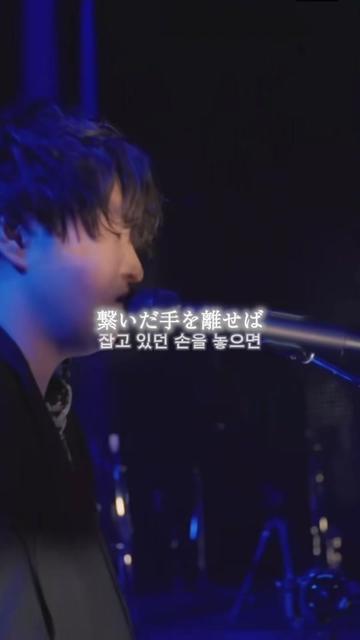 @髭男大好き🥸