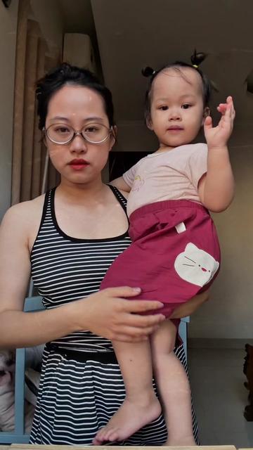 @Mẹ Mây - Nội Trợ & Bỉm Sữa