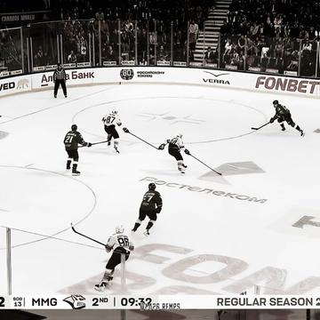 @REMPS